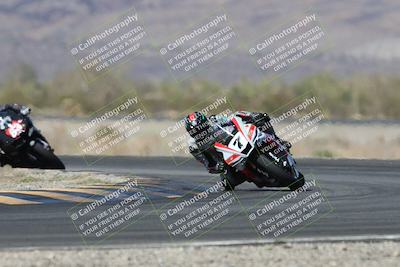 media/Apr-19-2025-CVMA (Sat) [[586b59ad56]]/Race 12-Supersport Open/